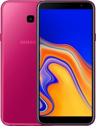 Замена тачскрина на телефоне Samsung Galaxy J4 Plus в Казане